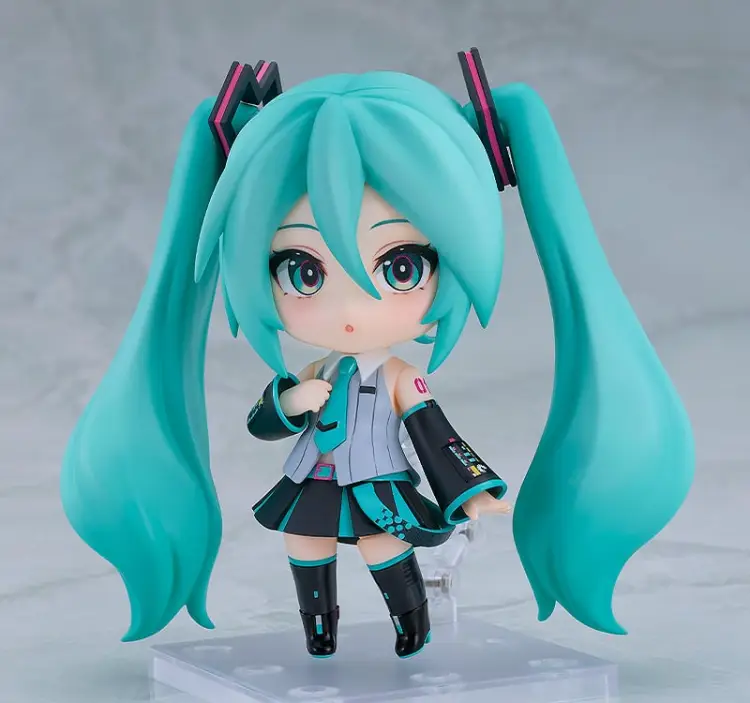 Good Smile Company Nendoroid Hatsune Miku - Hatsune Miku V6