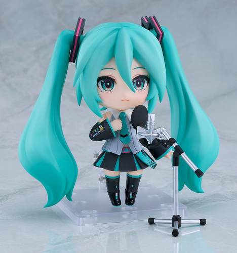 Good Smile Company Nendoroid Hatsune Miku - Hatsune Miku V6