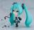 Good Smile Company Nendoroid Hatsune Miku - Hatsune Miku V6