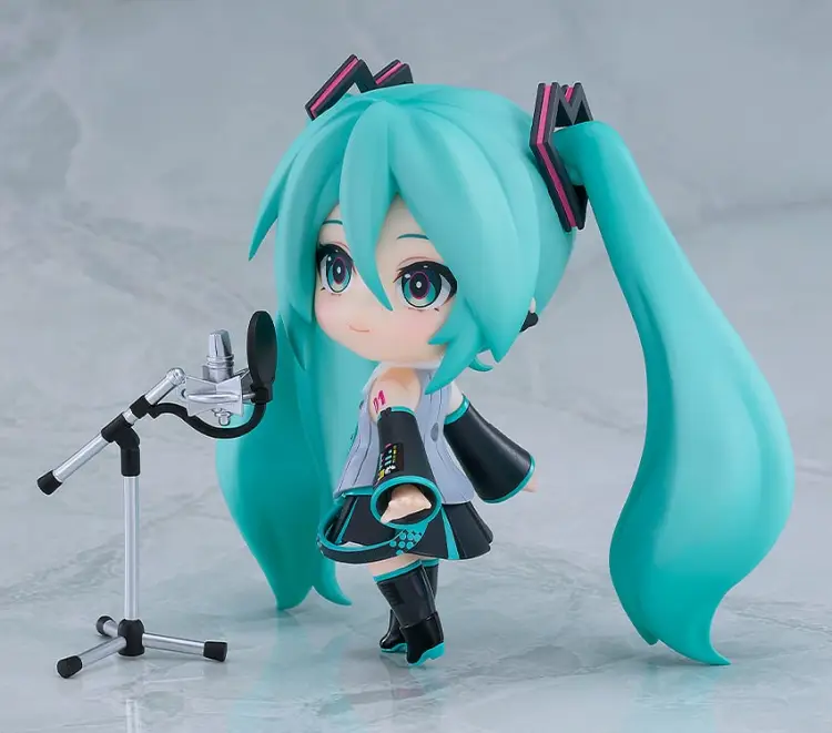 Good Smile Company Nendoroid Hatsune Miku - Hatsune Miku V6