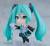 Good Smile Company Nendoroid Hatsune Miku - Hatsune Miku V6