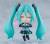 Good Smile Company Nendoroid Hatsune Miku - Hatsune Miku V6