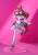 Max Factory UMAMUSUME PRETTY DERBY - Mihono Bourbon - Pop Up Parade SP
