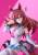 Max Factory UMAMUSUME PRETTY DERBY - Mihono Bourbon - Pop Up Parade SP