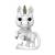 POP Myths N° 34 - Unicorn