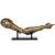 PureArts ELDEN RING - Malenia - Arm of Malenia Replika 1/1