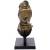 PureArts ELDEN RING - Malenia - Arm of Malenia Replika 1/1