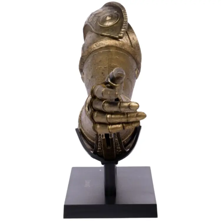 PureArts ELDEN RING - Malenia - Arm of Malenia Replika 1/1