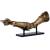 PureArts ELDEN RING - Malenia - Arm of Malenia Replika 1/1