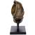 PureArts ELDEN RING - Malenia - Arm of Malenia Replika 1/1