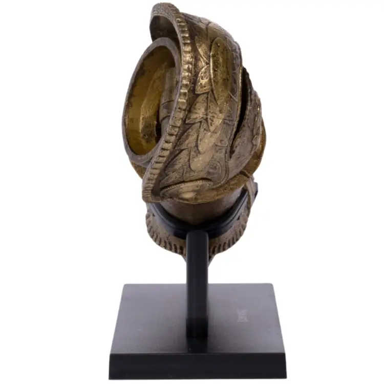 PureArts ELDEN RING - Malenia - Arm of Malenia Replika 1/1