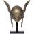 PureArts Elden Ring - Malenia - Arm of Malenia Replica 1/3