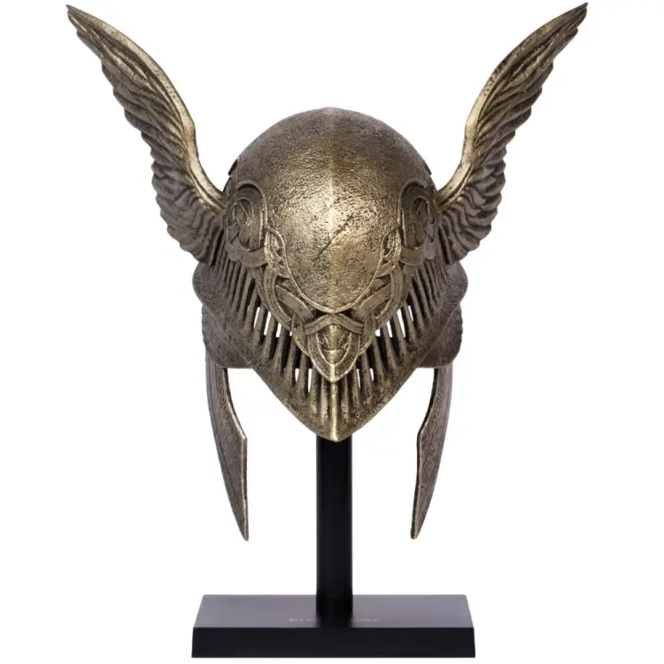 PureArts Elden Ring - Malenia - Arm of Malenia Replica 1/3