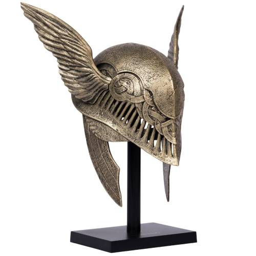 PureArts Elden Ring - Malenia - Arm of Malenia Replica 1/3