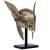 PureArts Elden Ring - Malenia - Arm of Malenia Replica 1/3