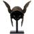 PureArts Elden Ring - Malenia - Arm of Malenia Replica 1/3