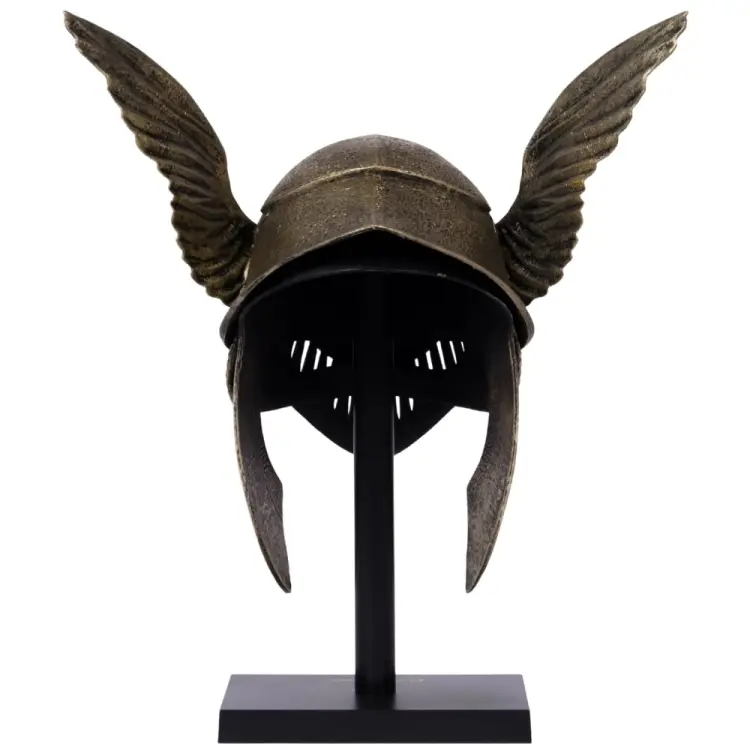PureArts Elden Ring - Malenia - Arm of Malenia Replica 1/3