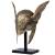 PureArts Elden Ring - Malenia - Arm of Malenia Replica 1/3