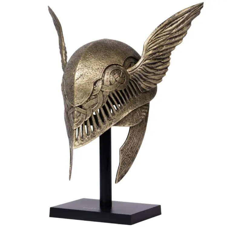 PureArts Elden Ring - Malenia - Arm of Malenia Replica 1/3