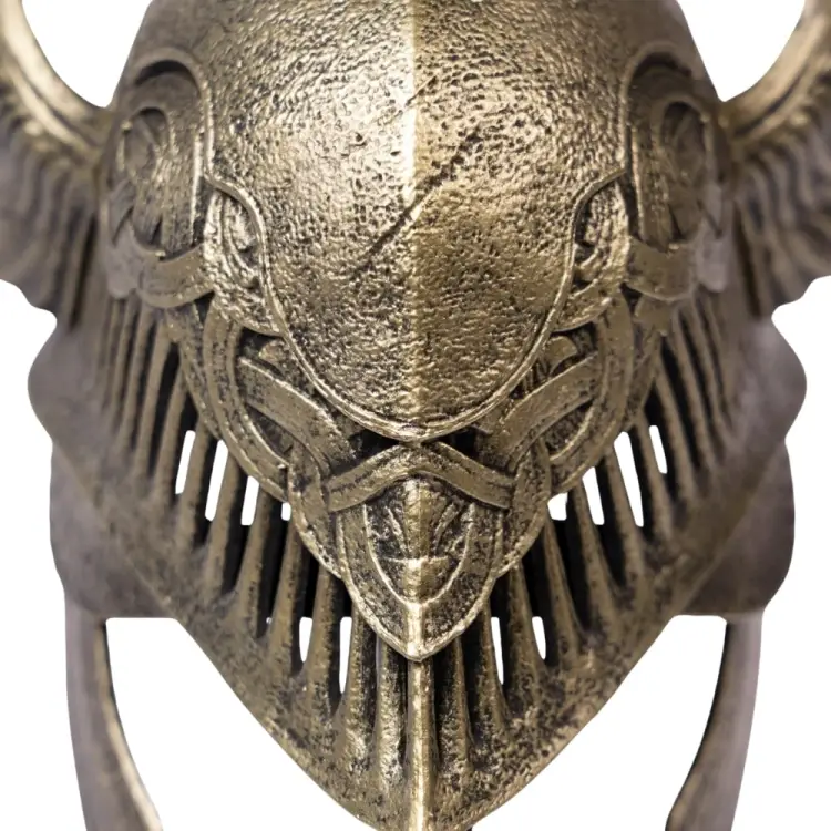 PureArts Elden Ring - Malenia - Arm of Malenia Replica 1/3