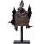 PureArts ELDEN RING - Messmer - Arm of Messmer Replika 1/3