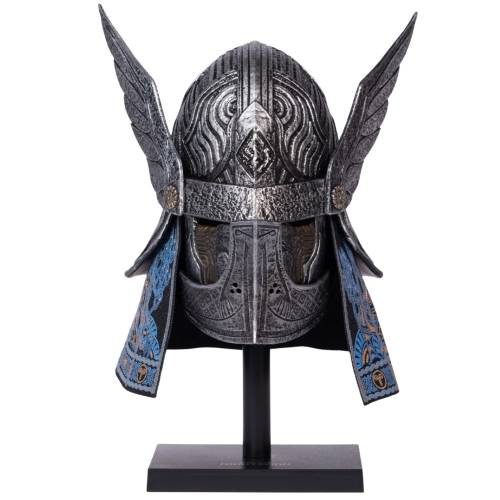 PureArts ELDEN RING - Arm of Wylder - Replika 1/3