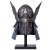 PureArts ELDEN RING - Arm of Wylder - Replika 1/3