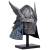 PureArts ELDEN RING - Arm of Wylder - Replika 1/3