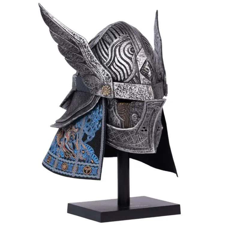 PureArts ELDEN RING - Arm of Wylder - Replika 1/3