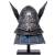 PureArts ELDEN RING - Arm of Wylder - Replika 1/3