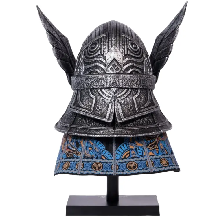 PureArts ELDEN RING - Arm of Wylder - Replika 1/3