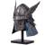 PureArts ELDEN RING - Arm of Wylder - Replika 1/3