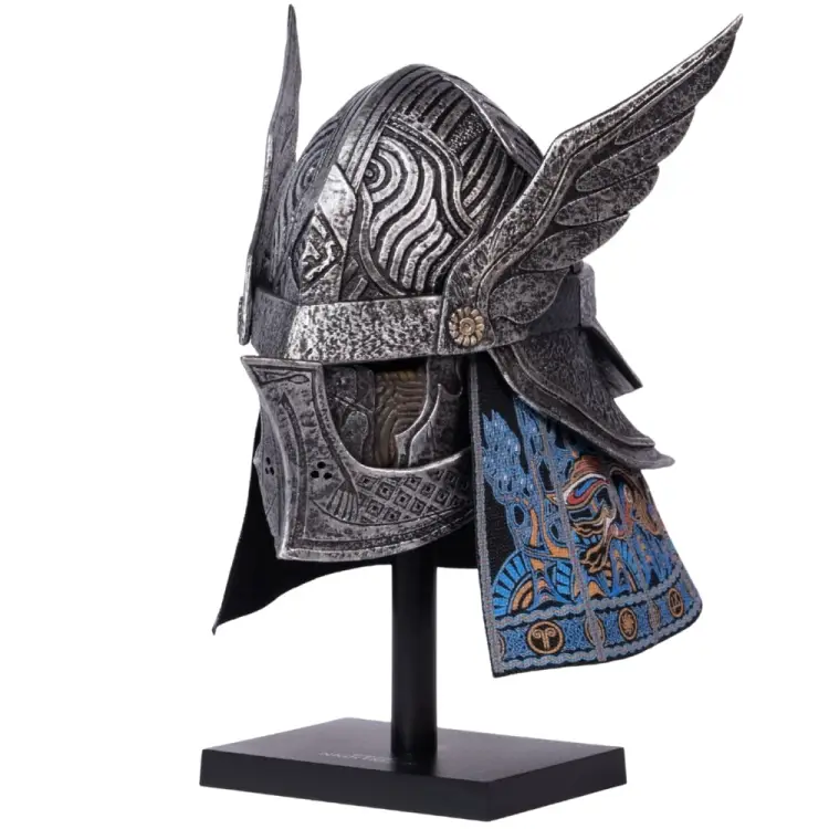 PureArts ELDEN RING - Arm of Wylder - Replika 1/3