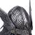 PureArts ELDEN RING - Arm of Wylder - Replika 1/3