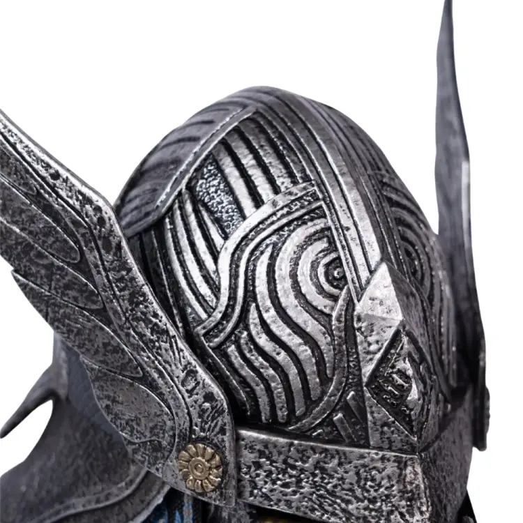 PureArts ELDEN RING - Arm of Wylder - Replika 1/3
