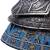 PureArts ELDEN RING - Arm of Wylder - Replika 1/3