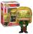 Funko POP! A Court of Thorns and Roses - Tamlin - Tamlin (Metallic) #63