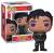 Funko POP! A Court of Thorns and Roses - Rhysand #60