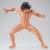 Banpresto Attack on Titan - Eren - Maximatic Figurka