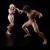 Banpresto Attack on Titan - Eren - Maximatic Figurka
