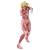 Banpresto Attack on Titan - Annie - Maximatic Figurka
