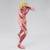 Banpresto Attack on Titan - Annie - Maximatic Figurka