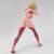 Banpresto Attack on Titan - Annie - Maximatic Figurka