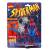 Hasbro Marvel - Spider-Man - Figurka Legend Series 15cm