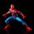 Hasbro Marvel - Spider-Man - Figurka Legend Series 15cm