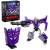 Hasbro TRANSFORMERS - Megatron - Figure Icons