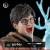 Tsume Harry Potter - Harry Potter - IKIGAI Figurka