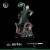 Tsume Harry Potter - Lord Voldemort - IKIGAI Figure 1/6