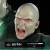 Tsume Harry Potter - Lord Voldemort - IKIGAI Figure 1/6