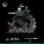 Tsume Harry Potter - Lord Voldemort - IKIGAI Figure 1/6